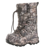 Hunting Pac Extreme 16tommer Mossy Oak B..